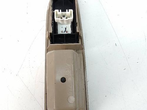 Left rear window switch TOYOTA LAND CRUISER 100 (_J1_)  | BP18580893I29 