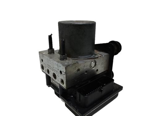 Used ABS pump AUDI A4 B8 Avant (8K5) 2.0 TDI (150 hp) 31876749