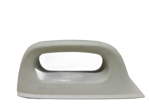 Venstre bagtil invendig håndtag MERCEDES-BENZ VITO Tourer (W447) 114 CDI / 114 BlueTEC (447.701, 447.703, 447.705) (136 hp) 32699113