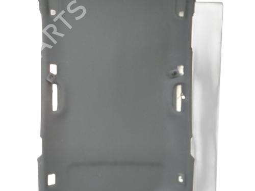 Altro MERCEDES-BENZ E-CLASS T-Model (S213) E 220 d 4-matic (213.205) | BP29995694O1 