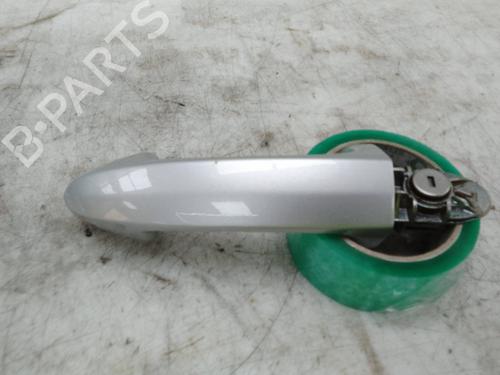 front-left-exterior-door-handle-ford-tourneo-courier-b460-mpv-10-ecoboost-sin-referencia-2014-19788377 main image