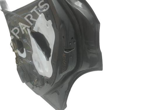 Dør højre bagtil FORD KUGA II (DM2) 1.5 TDCi | BP21550045C5 - Image 4
