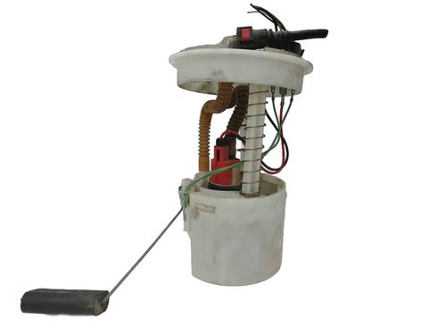 Fuel pump FORD FIESTA VI (CB1, CCN) 1.4 TDCi | BP23997788M76 - Image 2