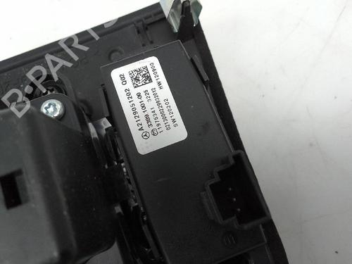 Switch MERCEDES-BENZ E-CLASS (W212) E 300 Hybrid / BlueTEC Hybrid (212.098) | BP22401628I30 