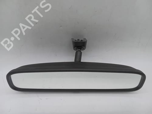 Rear mirror KIA SPORTAGE III (SL) 1.7 CRDi | BP29386332I6 