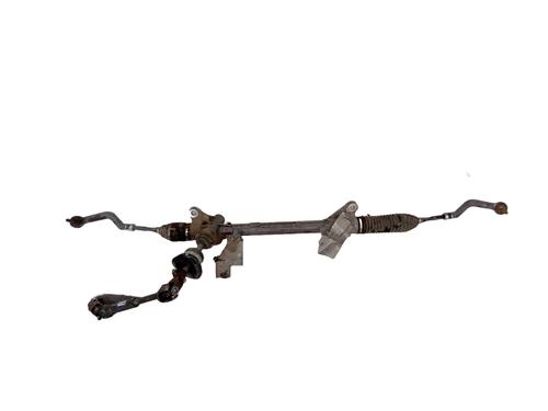 Used Steering rack RENAULT KADJAR (HA_, HL_) 1.6 dCi 130 (HLA4) (130 hp) 18572872