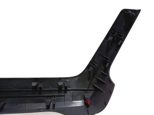 Dørliste JAGUAR XE (X760) 2.0 D | BP34421427C150  - Image 5
