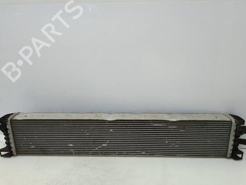 Used Intercooler Intercooler 23850979 23850979