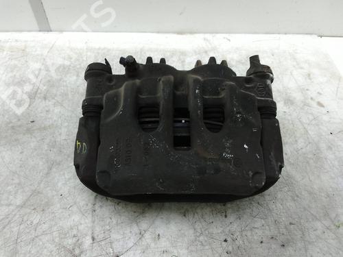 right-front-brake-caliper-renault-master-iii-van-fv-410007358r-2010-19697143 main image