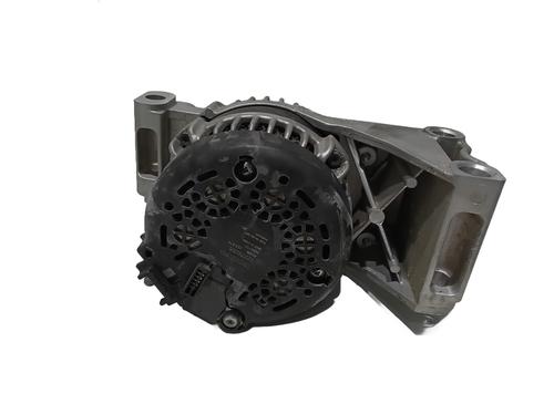 Alternator VOLVO XC40 (536) T2 | BP36110151M7  - Image 5