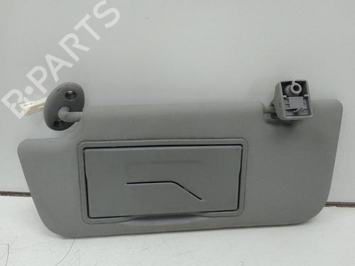 left-sun-visor-ssangyong-tivoli-sin-referencia-2015-20143693 main image