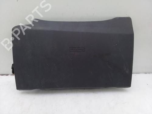 Other FIAT 500 (312_) 1.3 D Multijet (312AXB1A) | BP26053630O1 