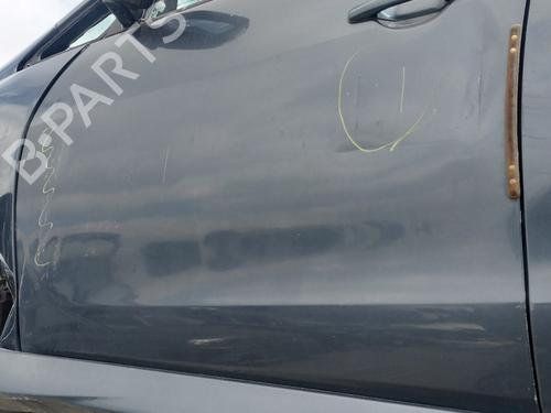 Used Left front door Left front door MITSUBISHI GRANDIS (NA_W) 2.0 DI-D (NA8W) (136 hp) 33606067 33606067