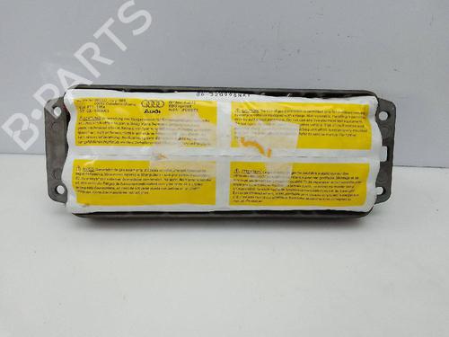 Passasjer kollisjonspute AUDI A3 Sportback (8PA) 2.0 TFSI | BP22521397C10 