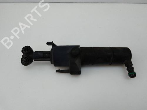 Headlight washer MERCEDES-BENZ E-CLASS (W212) E 300 Hybrid / BlueTEC Hybrid (212.098) | BP22778109E17 