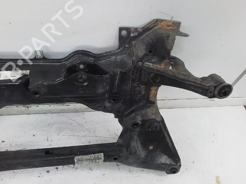 Subframe MERCEDES-BENZ SPRINTER 3-t Van (B910) 211 CDI (910.621, 910.623) | BP26593458M9 