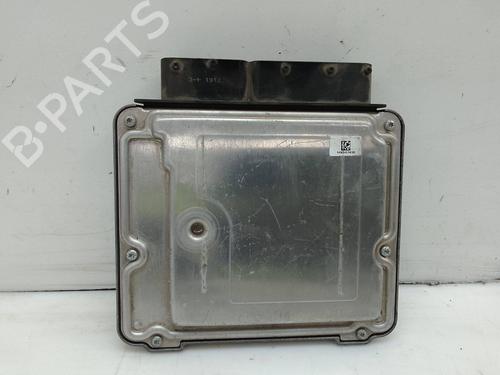 Used Engine control unit (ECU) Engine control unit (ECU) 23654066 23654066