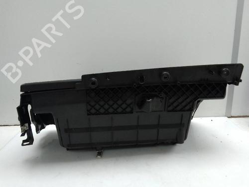 Glove box JAGUAR XE (X760) 2.0 D | BP18577907C95 