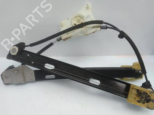 front-left-window-mechanism-seat-ibiza-v-kj1-kjg-10-tsi-se27006s-2017-21051990 main image