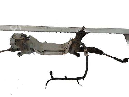 Steering rack FORD KUGA II (DM2) 1.5 EcoBoost | BP18583487M22  - Image 7