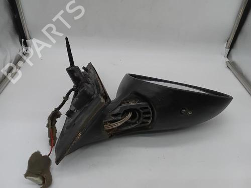 Right mirror FORD KA (RU8)  | BP27625752C27 