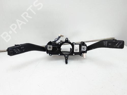 Switch VW GOLF VI (5K1) 2.0 R 4motion | BP18579851I30 