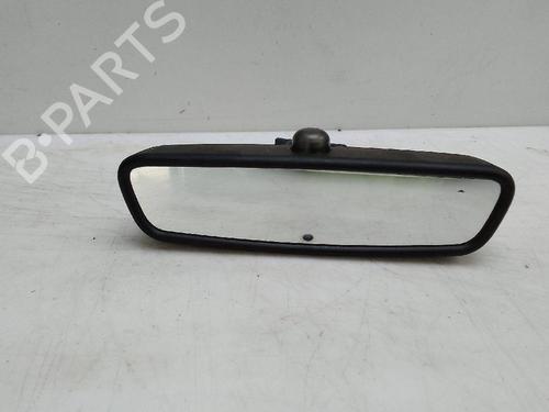 Rear mirror BMW 3 (F30, F80) 320 d | BP18578257I6 