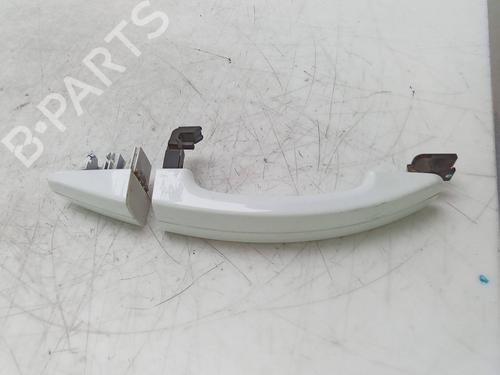 front-right-exterior-door-handle-ford-c-max-ii-dxacb7-dxaceu-2010-2011-2012-2013-2014-2015-2016-2017-2018-2019-19116620 main image
