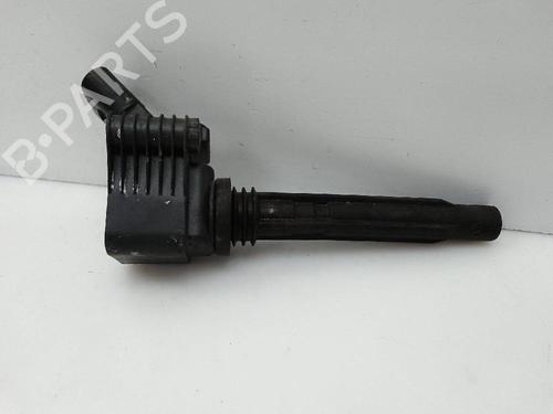 Ignition coil VW GOLF VII (5G1, BQ1, BE1, BE2)  | BP26232523M94 