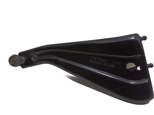 Used Support Support PEUGEOT PARTNER Box Body/MPV (K9) 1.5 BlueHDi 100 (102 hp) 33816837 33816837