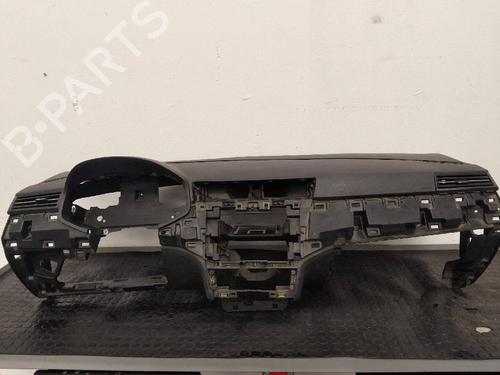 Dashboard SEAT IBIZA V (KJ1, KJG)  | BP23559900C46 