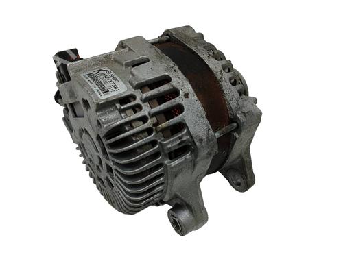 Alternator MAZDA CX-5 (KE, GH) 2.2 D (KE2FW) | BP21783740M7 - Image 3