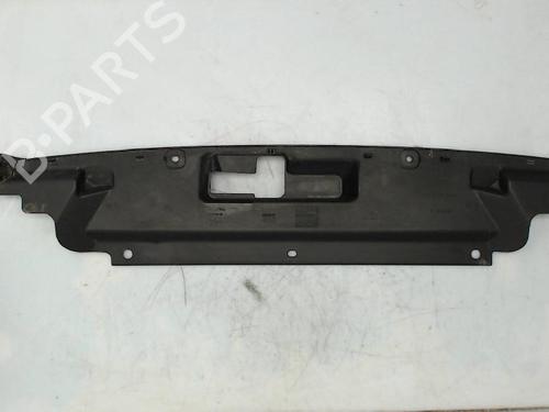 Used Other SEAT IBIZA V (KJ1, KJG) [2017-2025]  23398924