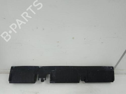 Used Boot lining Boot lining 22598729 22598729