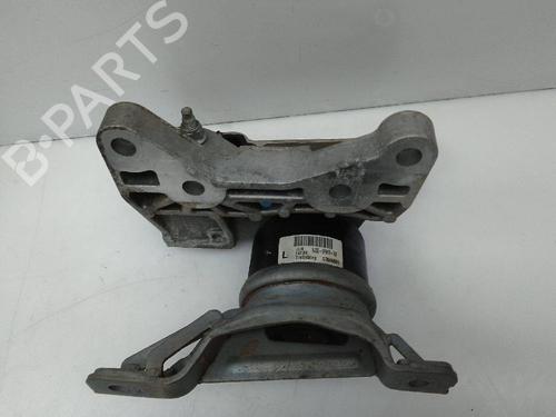 Engine mount LAND ROVER DISCOVERY SPORT (L550) 2.0 D 4x4 | BP23440064M89 