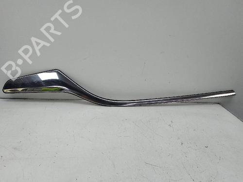 Door moulding trim PEUGEOT 208 I (CA_, CC_) 1.2 THP 110 | BP19505919C150