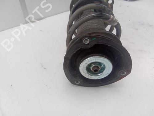 Right front shock absorber VW T-ROC (A11, D11) 1.5 TSI | BP18595017M17 