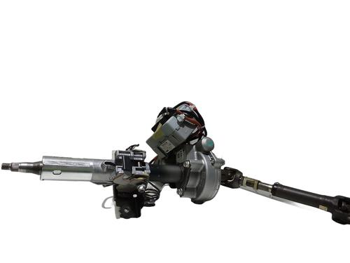 Steering column TOYOTA VERSO (_R2_) 1.6 D4-D (WAR20_) | BP32494617M21 - Image 7