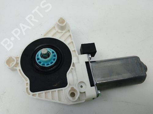 Right front window motor VW GOLF VII (5G1, BQ1, BE1, BE2) 1.6 TDI | BP22956469E20 