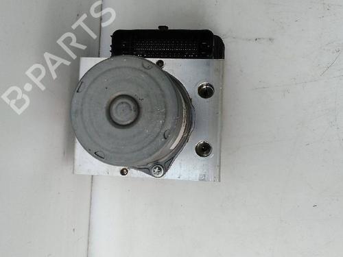 ABS pump AUDI A5 Sportback (F5A, F5F) 2.0 TDI | BP25485549M43 