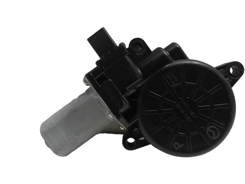 Used Left front window motor Left front window motor 38536428 38536428