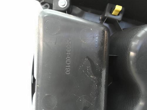 other-toyota-yaris-_p13_-15-nsp131_-588210d080-2010-2011-2012-2013-2014-2015-2016-2017-2018-2019-2020-18596118 main image