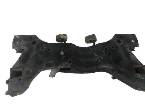 Subframe AUDI A1 (8X1, 8XK) 1.4 TSI | BP28150005M9 - Image 3
