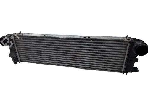 Used Intercooler Intercooler MERCEDES-BENZ VITO Tourer (W447) 114 CDI / 114 BlueTEC (447.701, 447.703, 447.705) (136 hp) 26053248 26053248