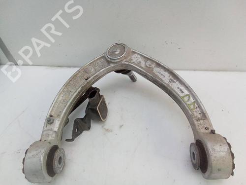Right front suspension arm MERCEDES-BENZ GLE Coupe (C292) AMG 63 S 4-matic (292.375) | BP18592333M13 