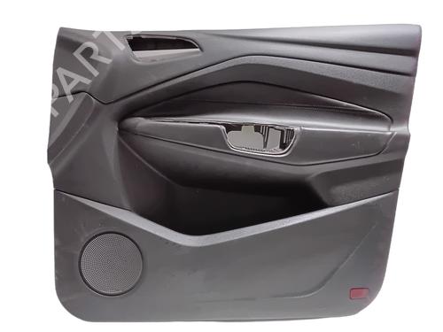 Front right panel FORD GRAND C-MAX (DXA/CB7, DXA/CEU) 1.5 EcoBoost | BP38012567C59 - Image 2