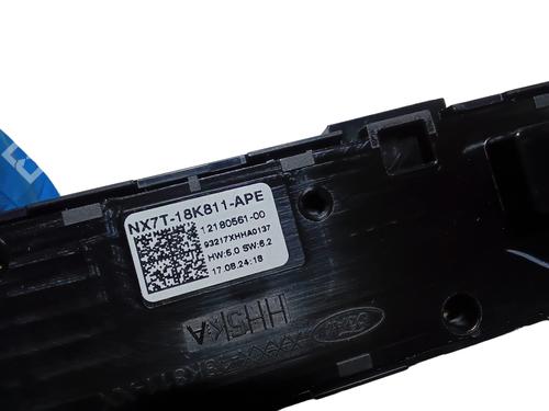 Switch FORD FOCUS IV (HN) 2.3 ST EcoBoost | BP38751152I30 - Image 5