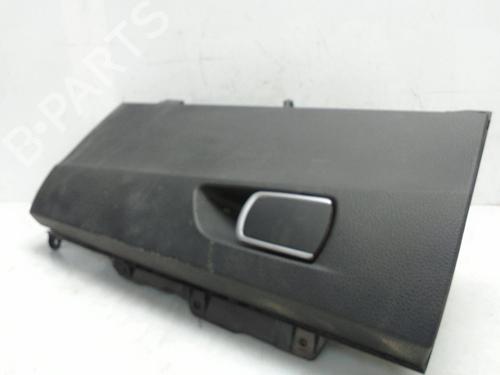 Glove box BMW 2 Coupe (F22, F87) 218 i | BP30526867C95 