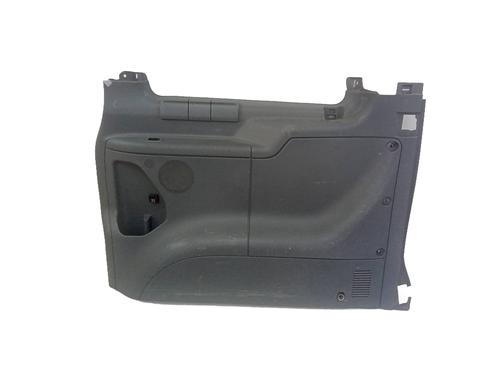 other-mercedes-benz-viano-w639-cdi-22-639711-639713-639811-639813-639815-sin-referencia-2003-21566415 main image