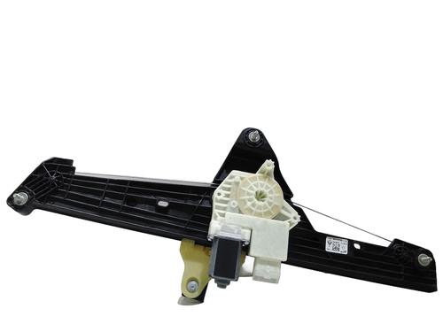 vindusheismekanisme-venstre-foran-renault-clio-v-b7_-2019-32155870 main image